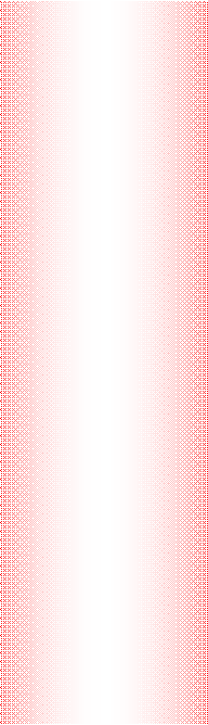 Text Box: 